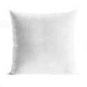 SŁODKIE JEDNOROŻCE Poszewka dekoracyjna VELVET, 40x40cm, kolor biały P00236/POP/001/040040/1 SŁODKIE JEDNOROŻCE Poszewka dekoracyjna VELVET, 40x40cm, kolor biały P00236/POP/001/040040/1