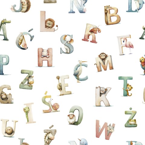 LANOSA Tkanina dekoracyjna typu MILAS, szer. 150cm, kolor 013 różowy D00002/MIL/013/150000/1