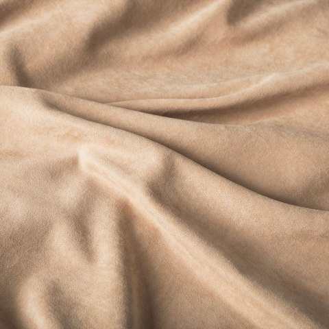 MILAS Tkanina dekoracyjna, wys. 300cm, kolor 009 beżowy MILAS0/000/009/000300/1