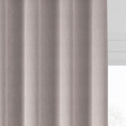 MILAS Tkanina dekoracyjna, wys. 300cm, kolor 042 ciepły beż MILAS0/000/042/000300/1