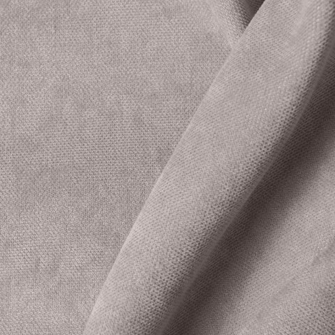 MILAS Tkanina dekoracyjna, wys. 300cm, kolor 042 ciepły beż MILAS0/000/042/000300/1