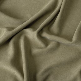 MILAS Tkanina dekoracyjna, wys. 300cm, kolor 364 ciemny szarozielony MILAS0/000/364/000300/1