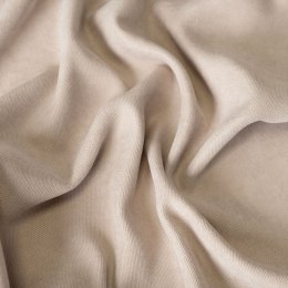MILAS Tkanina dekoracyjna, wys. 300cm, kolor 370 chłodny jasny beżowy MILAS0/000/370/000300/1