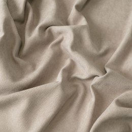 MILAS Tkanina dekoracyjna, wys. 300cm, kolor 375 szarobeżowy MILAS0/000/375/000300/1