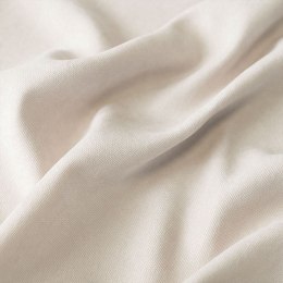 MILAS Tkanina dekoracyjna, wys. 300cm, kolor 443 chłodny kremowy MILAS0/000/443/000300/1