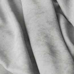 MILAS Tkanina dekoracyjna, wys. 300cm, kolor 794 beżowo szary MILAS0/000/794/000300/1