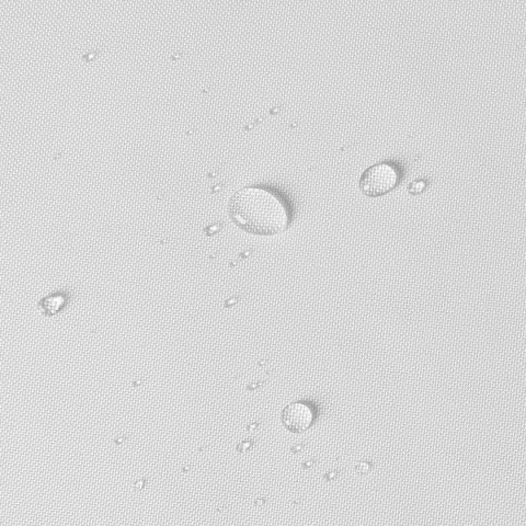 OXFORD WODOODPORNY Tkanina dekoracyjna, szer. 140cm, kolor 010 offwhite D00000/OXW/010/140000/1