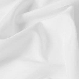 OXFORD WODOODPORNY Tkanina dekoracyjna, szer. 160cm, kolor 010 offwhite D00000/OXW/010/160000/1