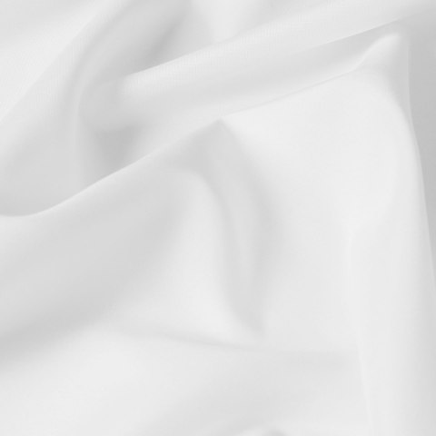 OXFORD WODOODPORNY Tkanina dekoracyjna, szer. 160cm, kolor 010 offwhite D00000/OXW/010/160000/1