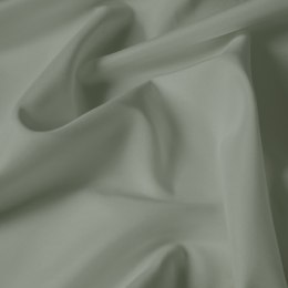 Tkanina NINA WODOODPORNA, wys. 165cm, kolor 016 szarozielony D00000/NIW/016/000165/1