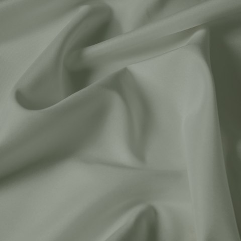 Tkanina NINA WODOODPORNA, wys. 165cm, kolor 016 szarozielony D00000/NIW/016/000165/1