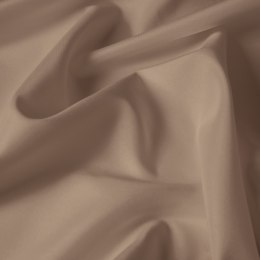 Tkanina NINA WODOODPORNA, wys. 165cm, kolor 042 beżowy D00000/NIW/042/000165/1