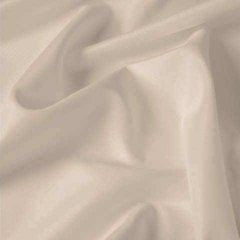 Tkanina NINA WODOODPORNA, wys. 165cm, kolor 374 jasny ciepły beżowy D00000/NIW/374/000165/1