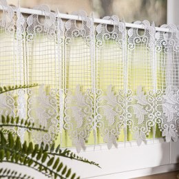 Zazdrostka gipiurowa, wys. 30cm, kolor biały 016409/447/001/000030/1