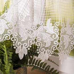 Zazdrostka gipiurowa, wys. 30cm, kolor biały 016409/447/001/000030/1