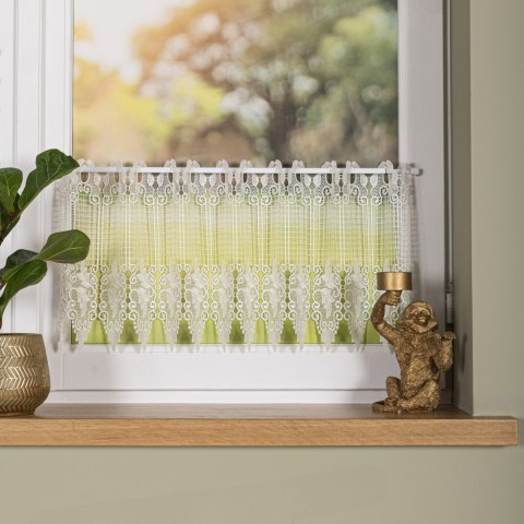 Zazdrostka gipiurowa, wys. 30cm, kolor 010 naturalny 016409/447/010/000030/1