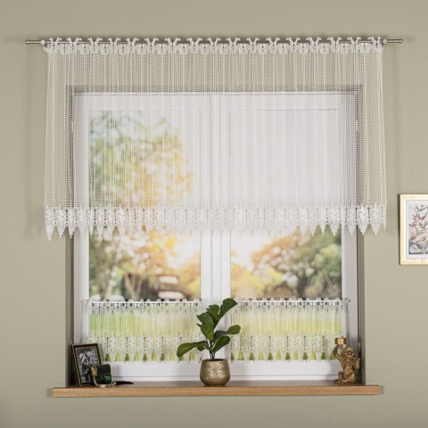 Zazdrostka gipiurowa, wys. 30cm, kolor 010 naturalny 016409/447/010/000030/1