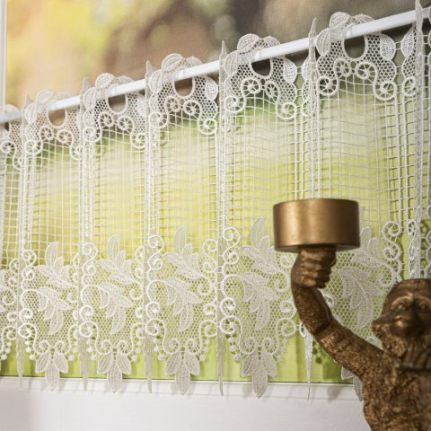 Zazdrostka gipiurowa, wys. 30cm, kolor 010 naturalny 016409/447/010/000030/1