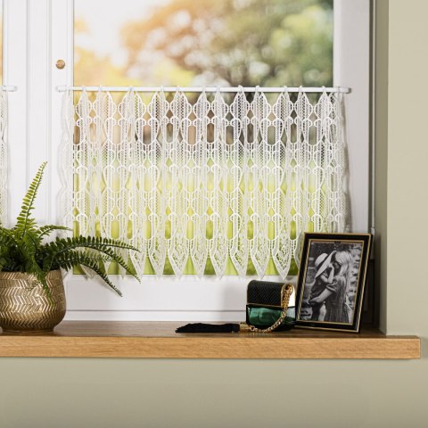 Zazdrostka gipiurowa, wys. 40cm, kolor 010 naturalny 016451/447/010/000040/1