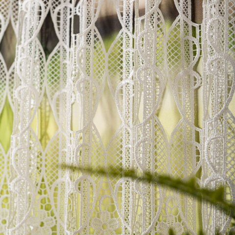 Zazdrostka gipiurowa, wys. 40cm, kolor 010 naturalny 016451/447/010/000040/1