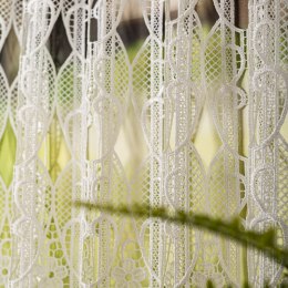 Zazdrostka gipiurowa, wys. 60cm, kolor 010 naturalny 016451/447/010/000060/1