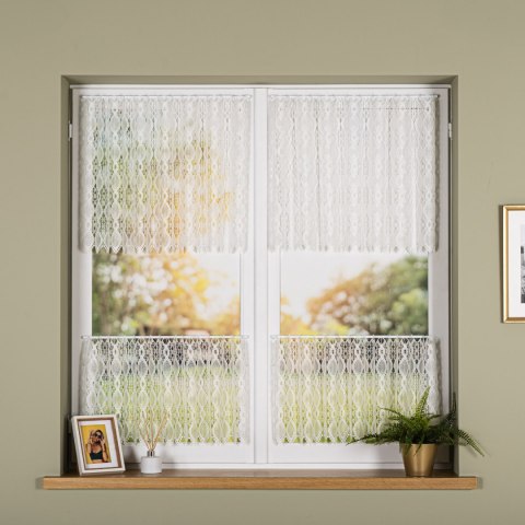 Zazdrostka gipiurowa, wys. 60cm, kolor 010 naturalny 016472/447/010/000060/1