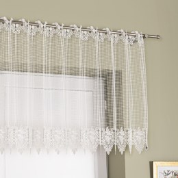 Zazdrostka gipiurowa, wys. 70cm, kolor 010 naturalny 016409/447/010/000070/1