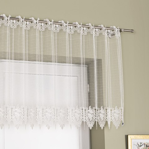 Zazdrostka gipiurowa, wys. 70cm, kolor 010 naturalny 016409/447/010/000070/1