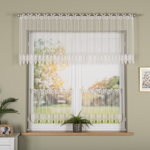 Zazdrostka gipiurowa, wys. 70cm, kolor 010 naturalny 016409/447/010/000070/1