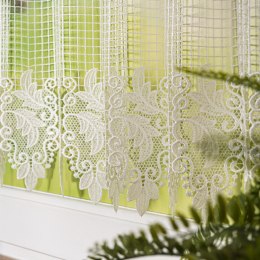 Zazdrostka gipiurowa, wys. 70cm, kolor 010 naturalny 016409/447/010/000070/1