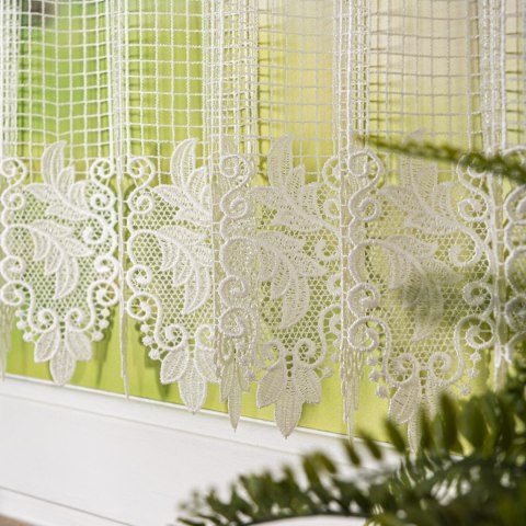 Zazdrostka gipiurowa, wys. 70cm, kolor 010 naturalny 016409/447/010/000070/1