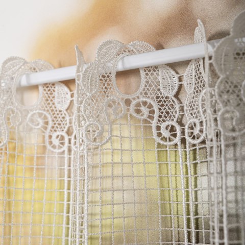 Zazdrostka gipiurowa, wys. 70cm, kolor 010 naturalny 016409/447/010/000070/1