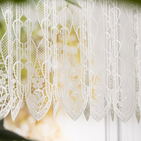 Zazdrostka gipiurowa, wys. 80cm, kolor 010 naturalny 016451/447/010/000080/1