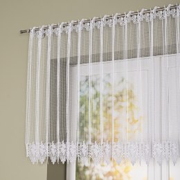 Zazdrostka gipiurowa, wys. 90cm, kolor biały 016409/447/001/000090/1