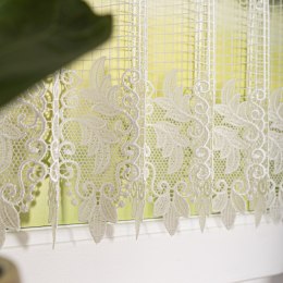 Zazdrostka gipiurowa, wys. 90cm, kolor 010 naturalny 016409/447/010/000090/1