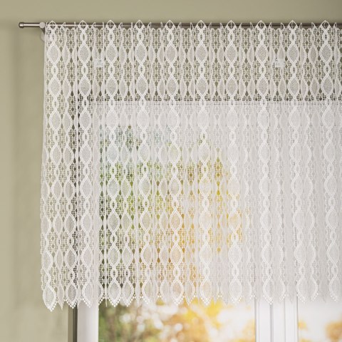 Zazdrostka gipiurowa, wys. 90cm, kolor 010 naturalny 016472/447/010/000090/1