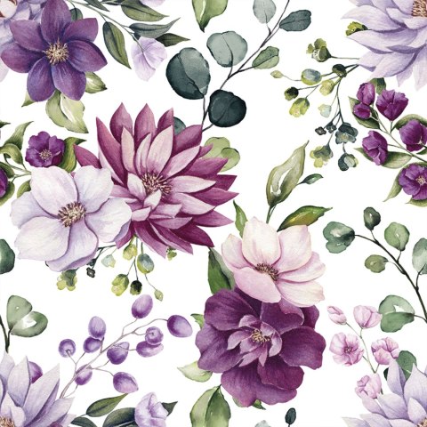 DALIA Tkanina dekoracyjna NINA WODOODPORNA, szer. 160cm, kolor 013 D00074/NIW/013/160000/1