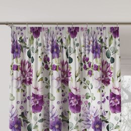 DALIA Tkanina dekoracyjna NINA WODOODPORNA, szer. 160cm, kolor 013 D00074/NIW/013/160000/1